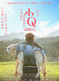 午夜三级国产精品理论三级